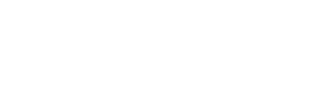 Fazenda Don'Antônia Logo
