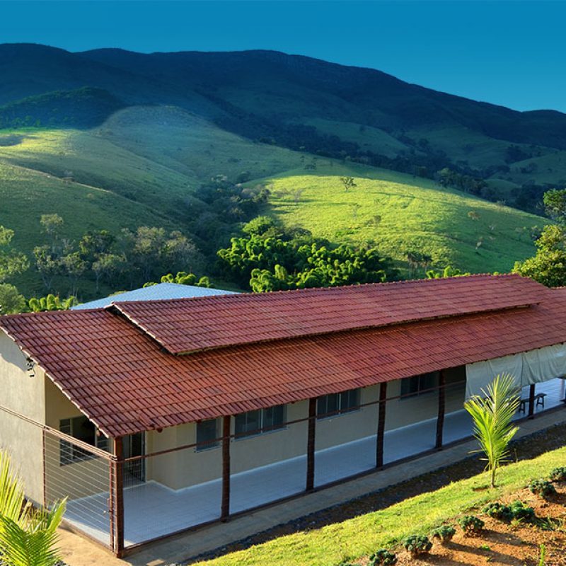 home-img_fazenda